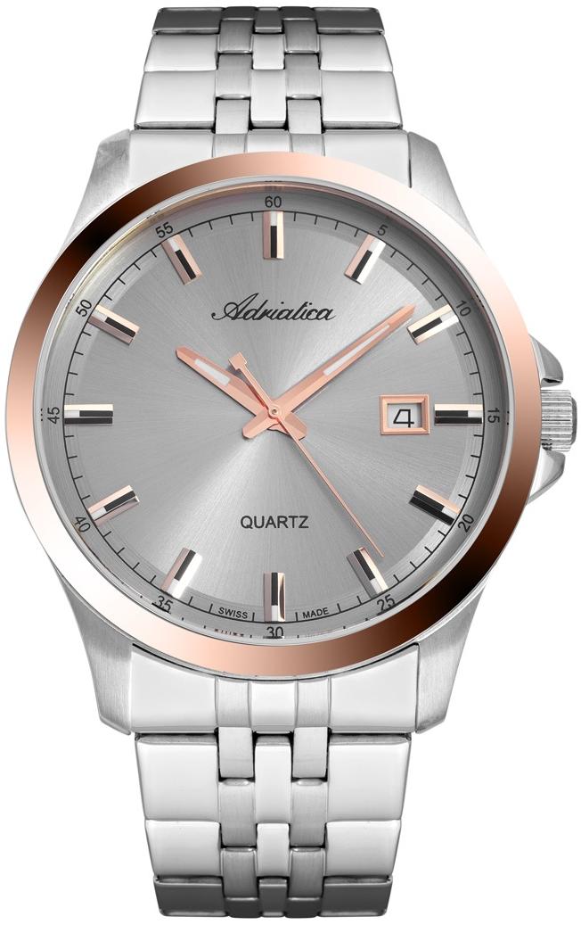Adriatica Classic A8304.R1R7Q