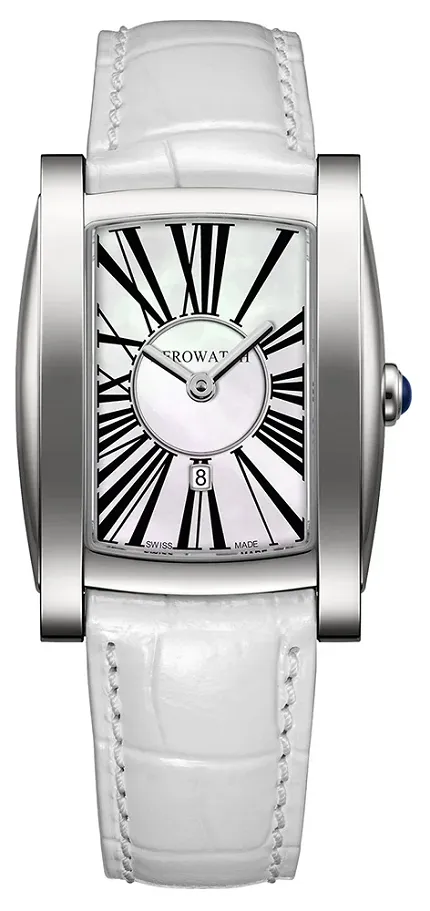 Aerowatch 03952-AA03 Idylle IDYLLE GRANDE - zdjęcie 1