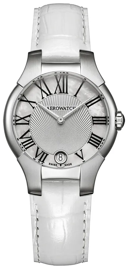 Aerowatch 06964-AA03 New Lady NEW LADY GRANDE - zdjęcie 1