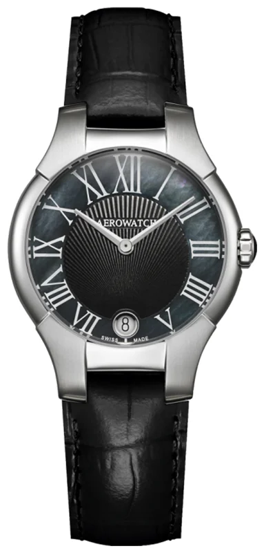 Aerowatch 06964-AA04 New Lady NEW LADY GRANDE - zdjęcie 1
