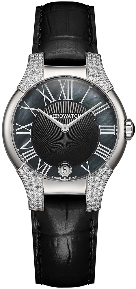 Aerowatch 06964-AA04-96-DIA