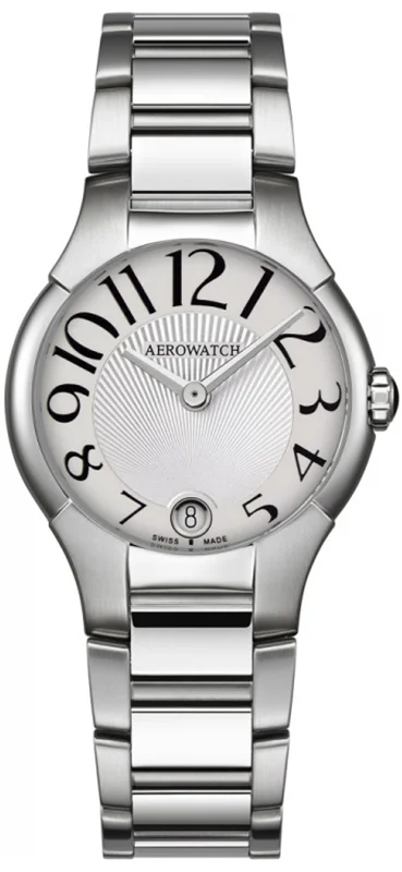 Aerowatch 06964-AA05-M New Lady NEW LADY GRANDE - zdjęcie 1
