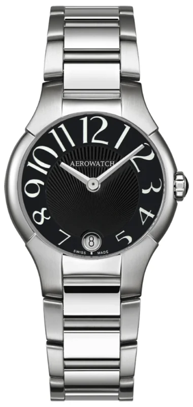 Aerowatch 06964-AA06-M New Lady NEW LADY GRANDE - zdjęcie 1