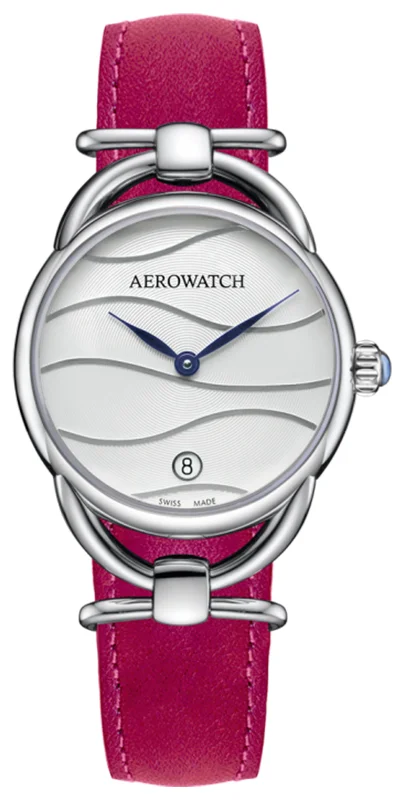 Aerowatch 07977-AA03 Sensual SENSUAL DUNE - zdjęcie 1