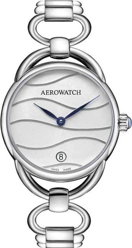 Aerowatch 07977-AA03-M Sensual SENSUAL DUNE - zdjęcie 1