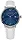 Przejdź do galerii zdjęć