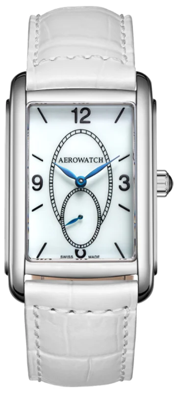 Aerowatch 31988-AA02 Intuition INTUITION LADY QUARTZ - zdjęcie 1