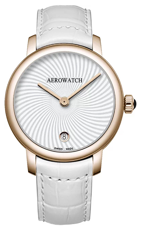 Aerowatch RENAISSANCE SWIRLING 42938-RO19