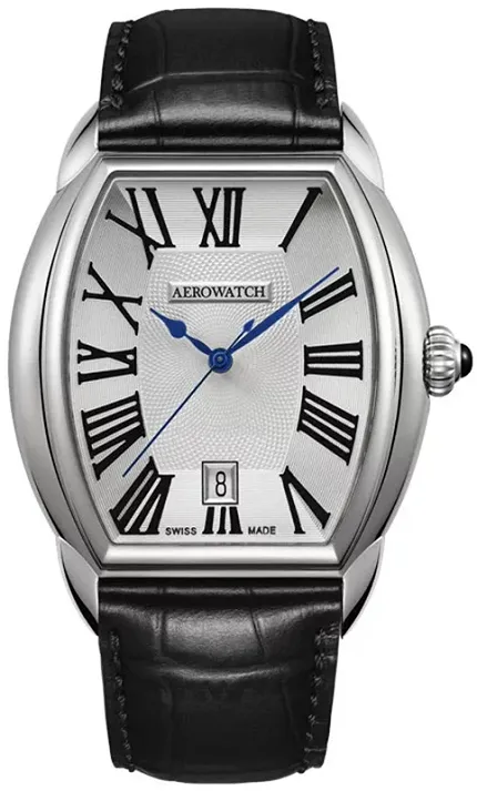 Aerowatch 42958-AA05 Streamline STREAMLINE QUARTZ - zdjęcie 1