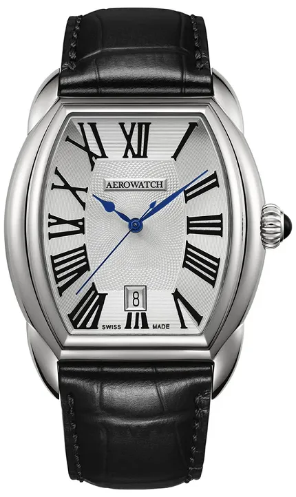 Aerowatch 42959-AA03 Streamline STREAMLINE QUARTZ - zdjęcie 1