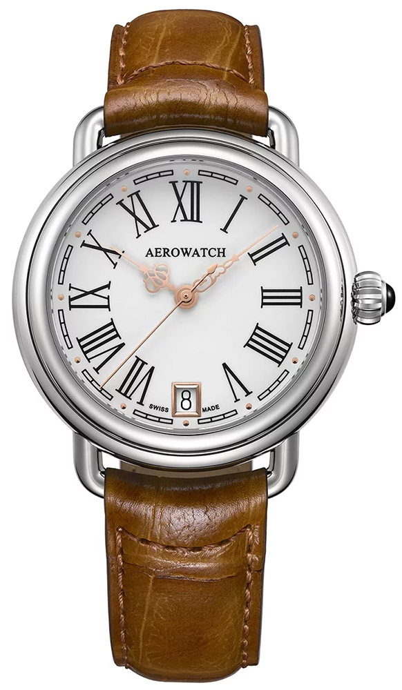 Aerowatch 1942 MID-SIZE 42960-AA03