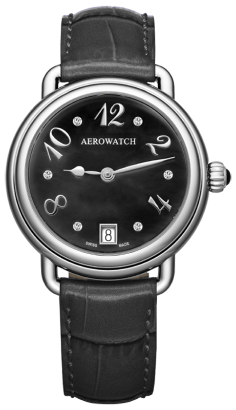 Aerowatch 1942 MID-SIZE 42960-AA05