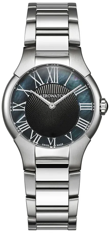 Aerowatch 47965-AA04-M New Lady NEW LADY MINI - zdjęcie 1