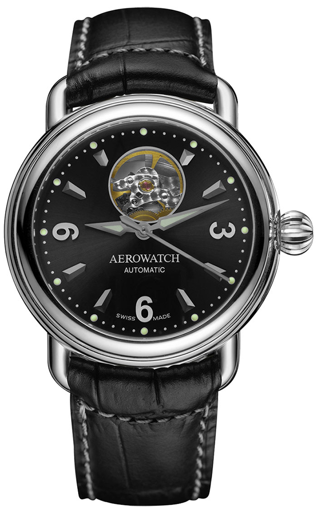 Aerowatch 1942 AUTOMATIC 68900-AA01
