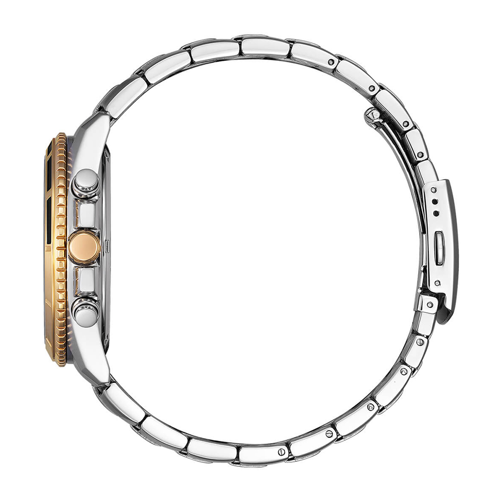zegarek AN8204-59H męski z chronograf Chrono - miniatura 2