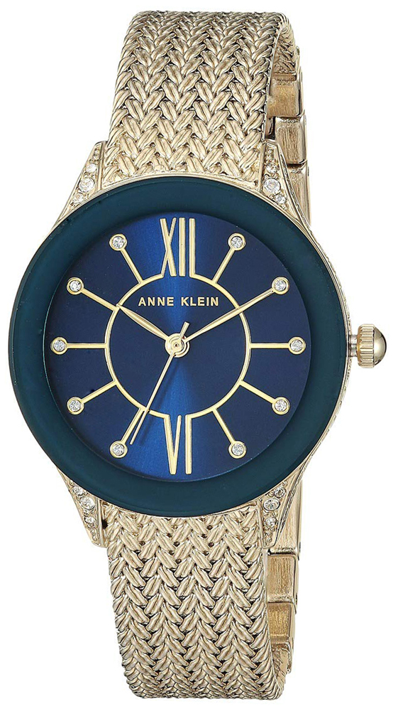 Anne Klein AK-2208NVGB
