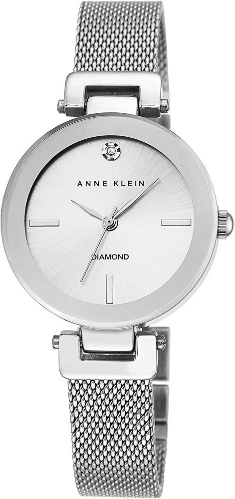 Anne Klein AK-2473SVSV