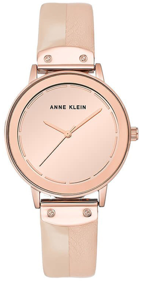 Anne Klein AK-3226RMLP