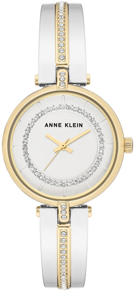Anne Klein AK-3249SVTT