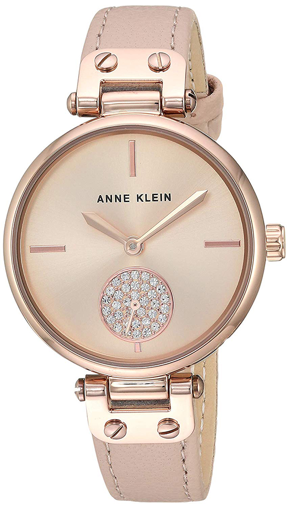 Anne Klein AK-3380RGLP