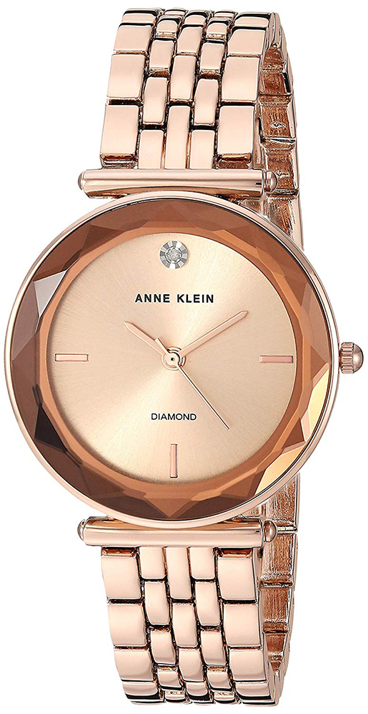 Anne Klein AK-3412RGRG