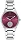 Przejdź do galerii zdjęć