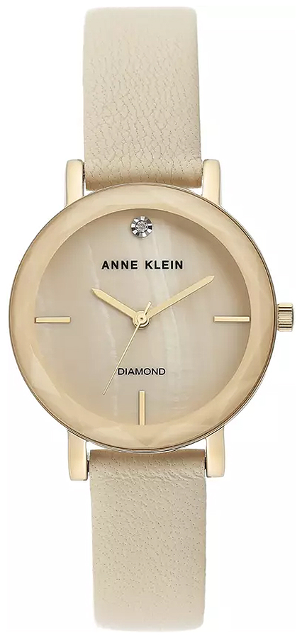 Anne Klein AK-3434IMIV