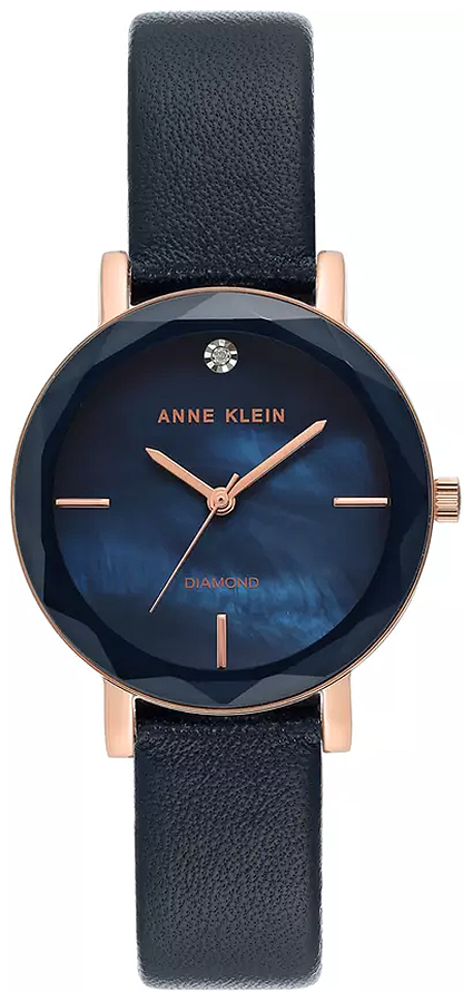 Anne Klein AK-3434RGNV