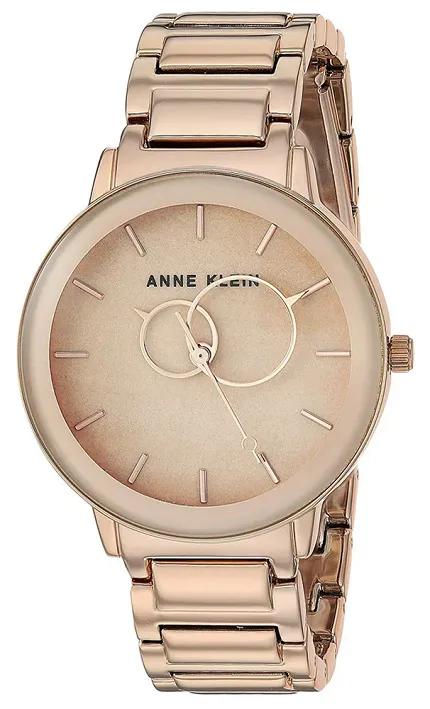 Anne Klein AK-3448BHRG Bransoleta - zdjęcie 1