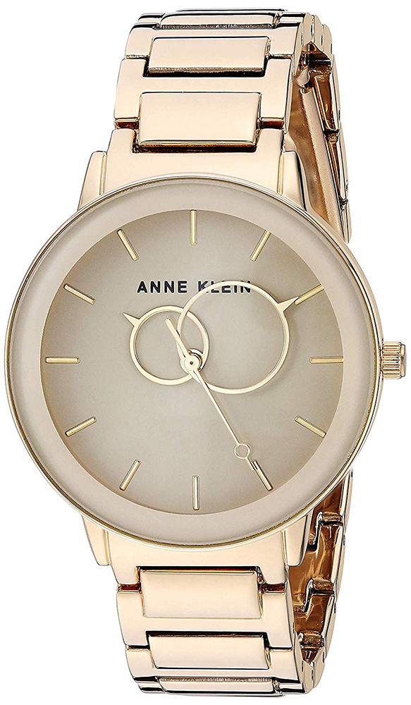 Anne Klein AK-3448TNGB