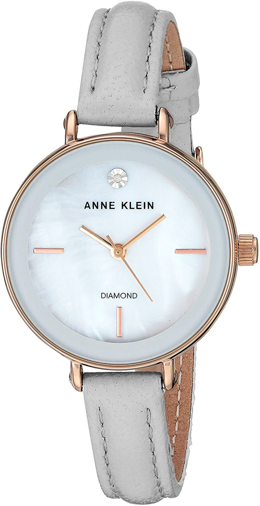 Anne Klein AK-3508RGLG