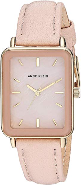 Anne Klein AK-3518GPBH