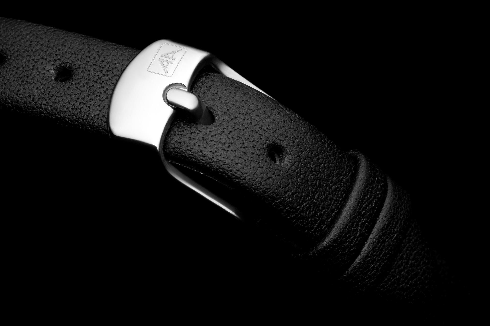 zegarek Appella L500045274DQ kwarcowy damski Diamonds - miniatura 6