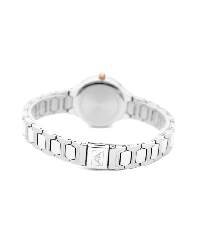 zegarek Appella L50010R117DQ kwarcowy damski Diamonds - miniatura 6