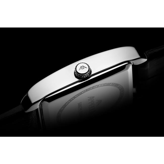 zegarek Appella L500295213DQ - miniatura 7