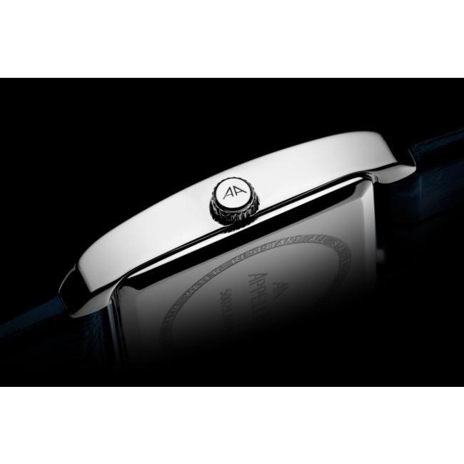 zegarek Appella L500295N15DQ - miniatura 7