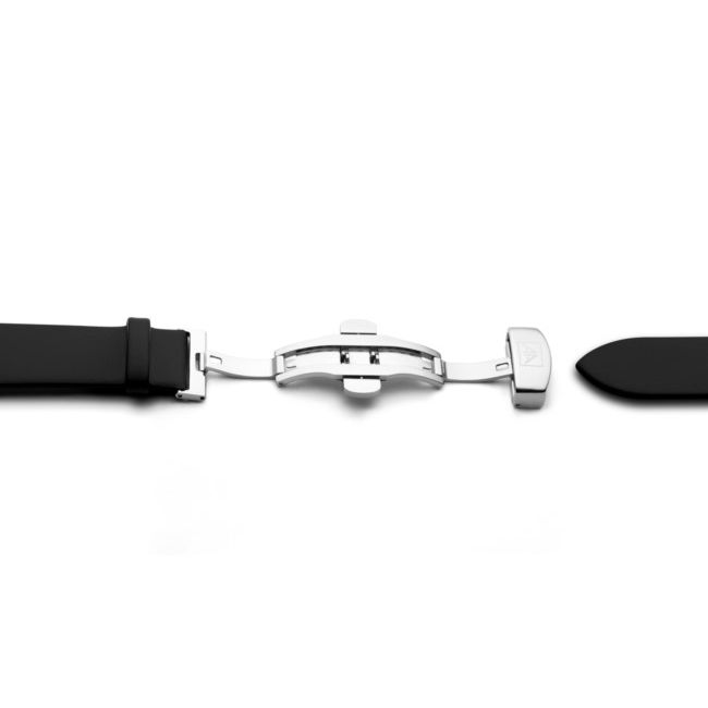zegarek Appella L70012S2R6Q - miniatura 11