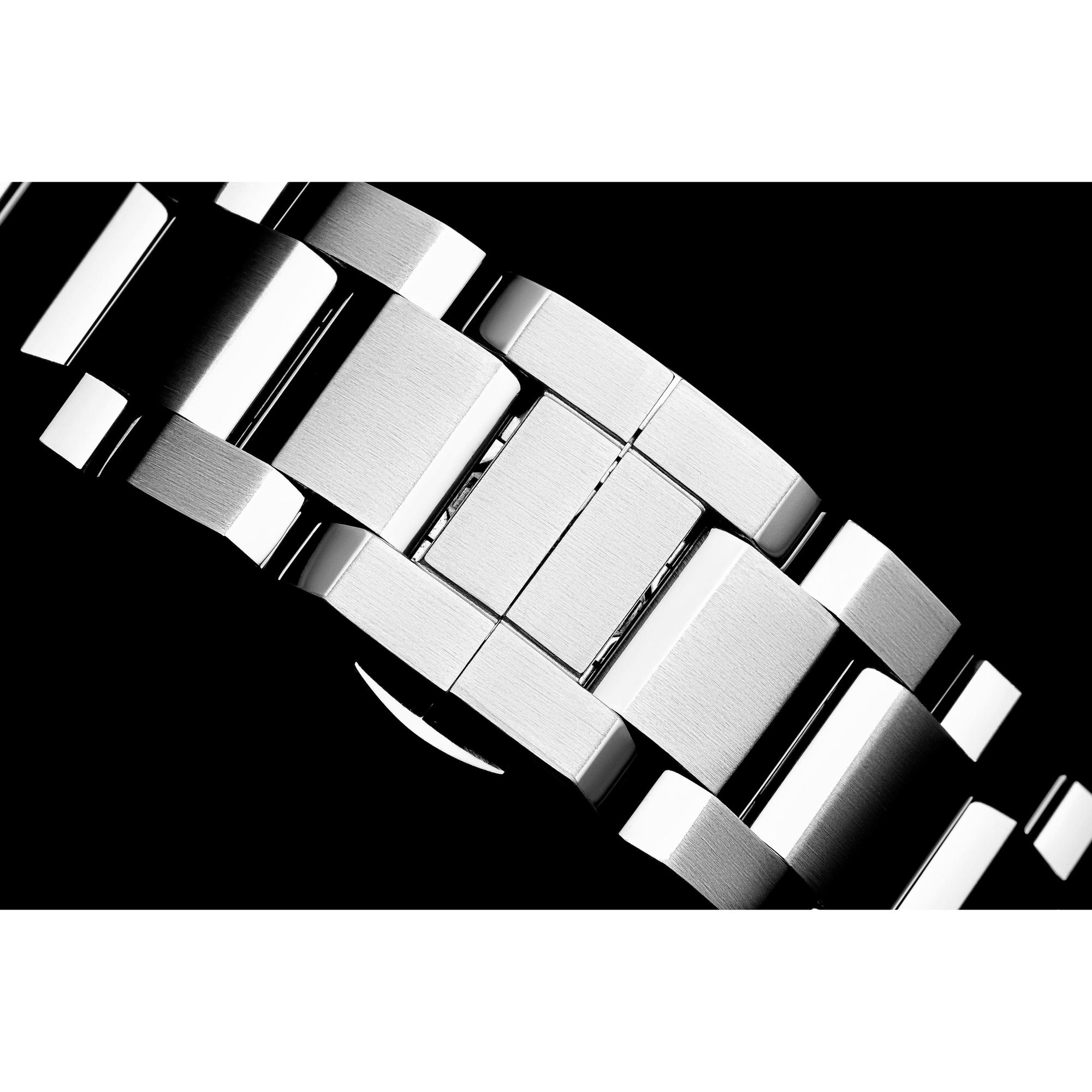 zegarek Appella L70015R116Q Classic Bransoleta szafirowe