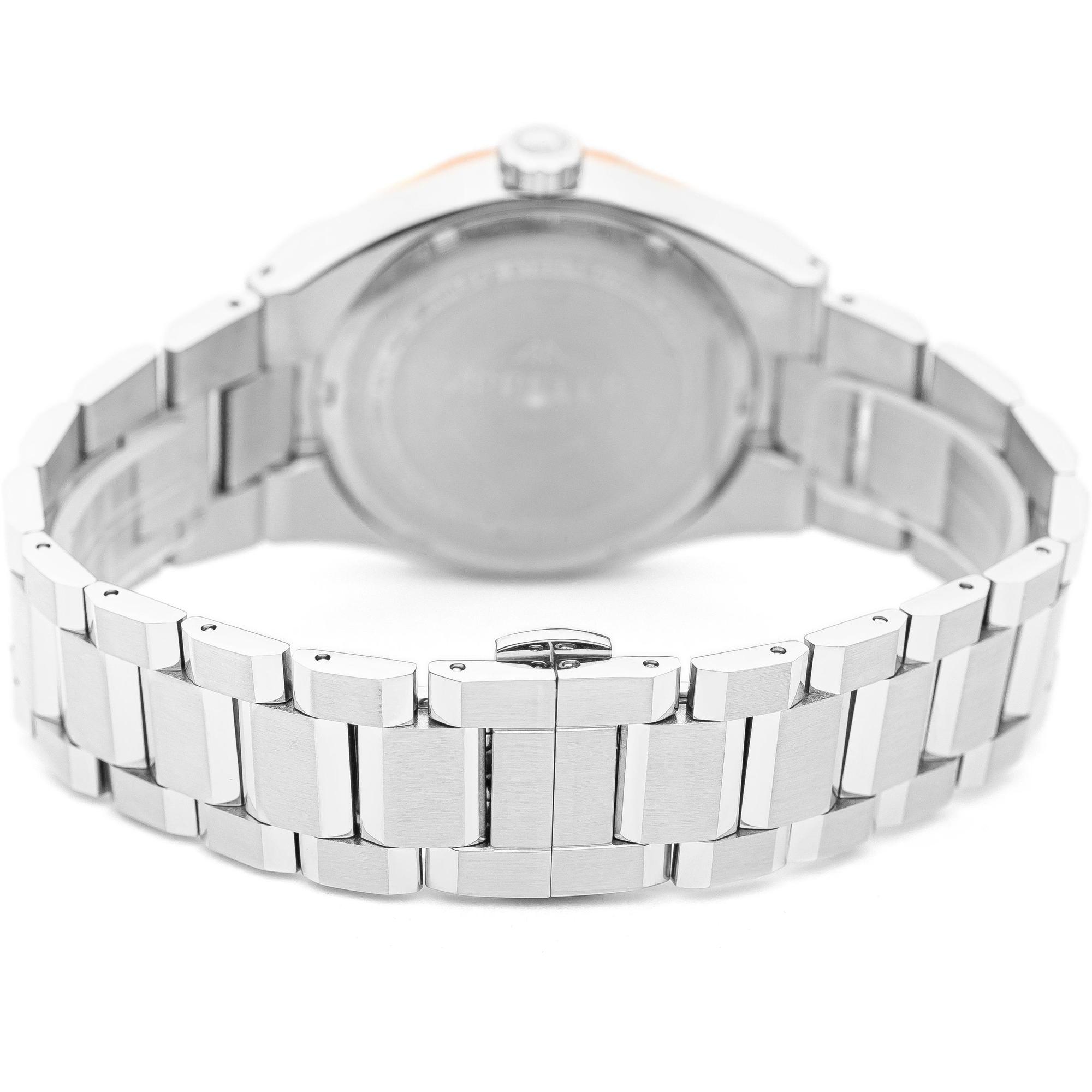zegarek Appella L70015R116Q kwarcowy męski Bransoleta Classic
