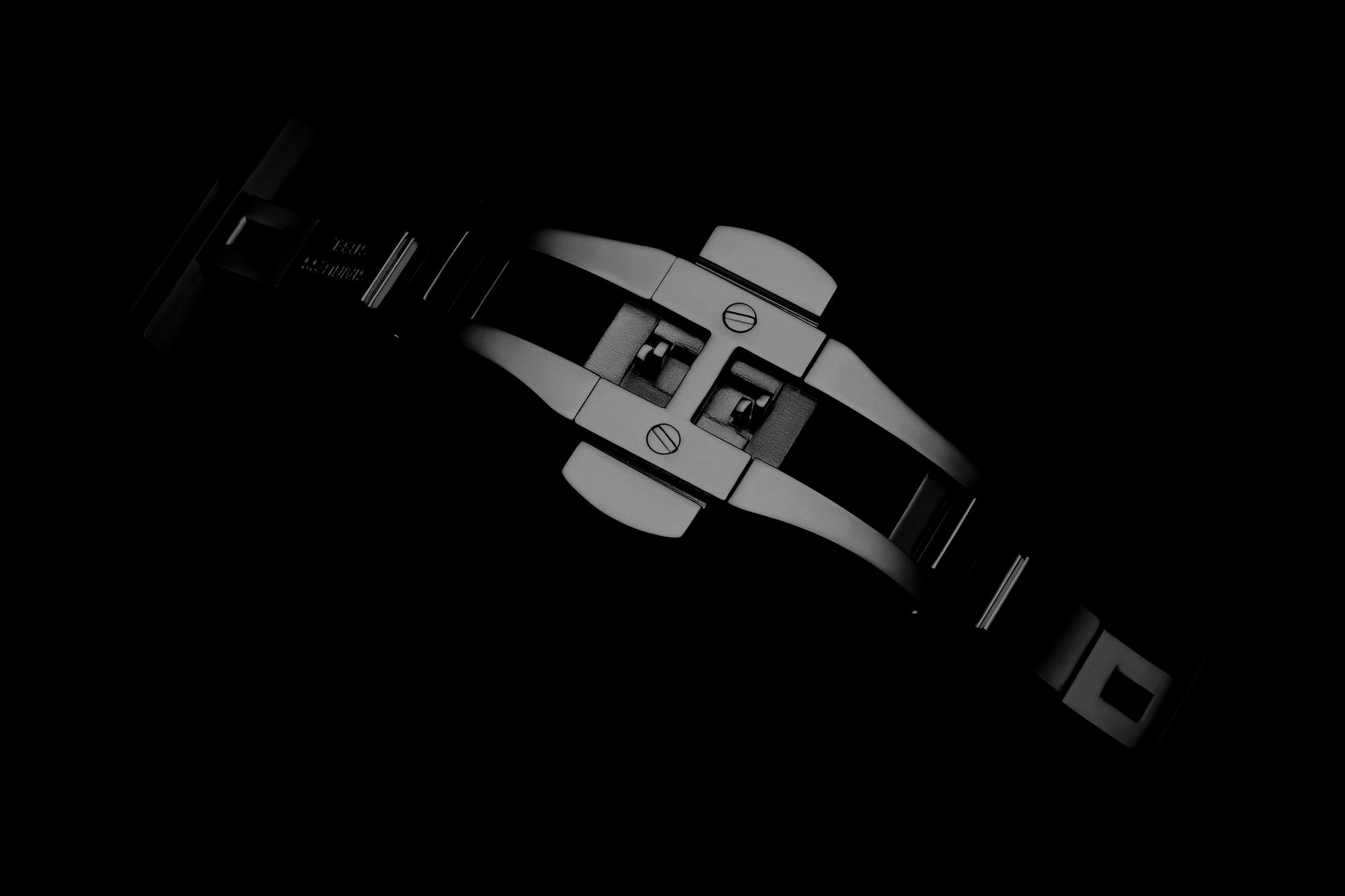 zegarek Appella L70016S116CH Classic Chronograf męski z chronograf Appella