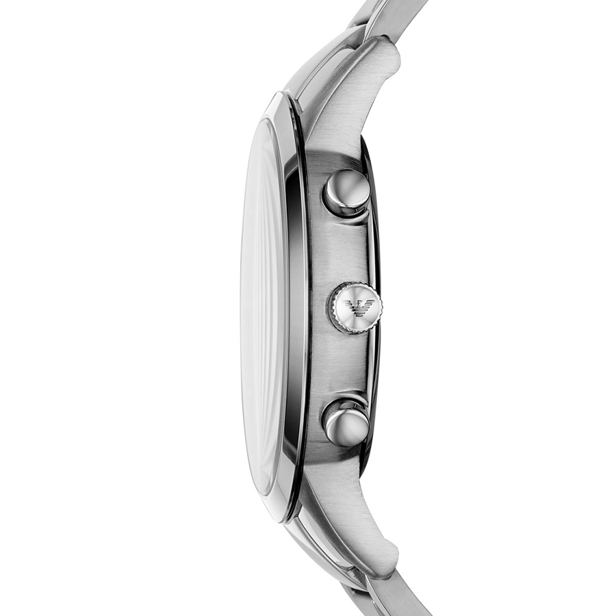 zegarek AR11458 męski z chronograf Renato - miniatura 2