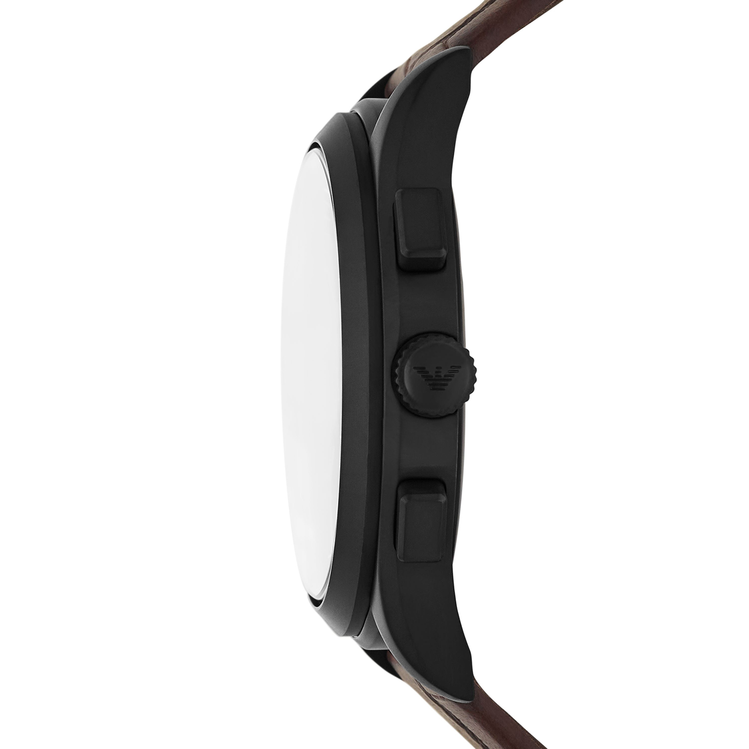 zegarek AR11549 męski z chronograf Paolo - miniatura 2