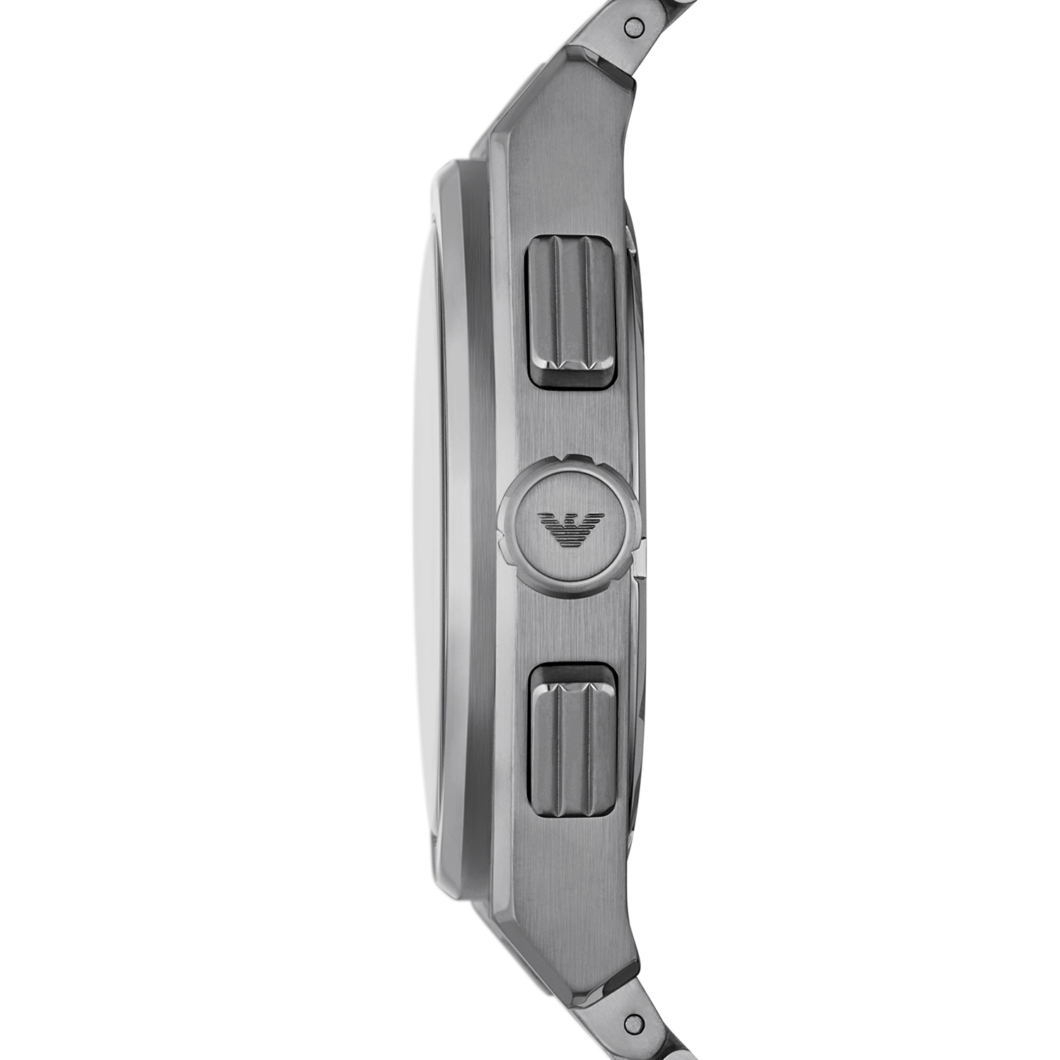 zegarek AR11560 męski z chronograf Federico - miniatura 2