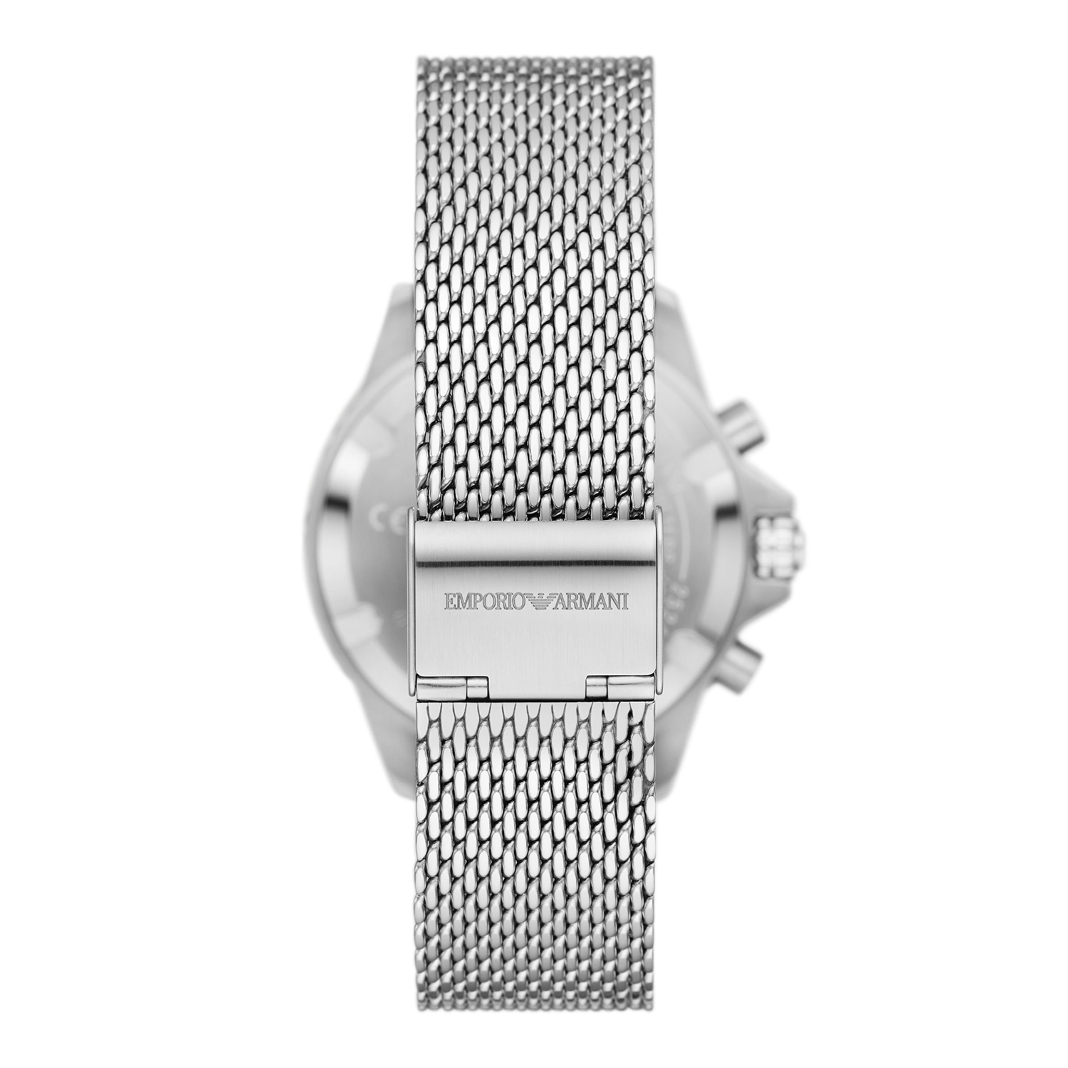 zegarek AR11587 męski z chronograf Diver - miniatura 3