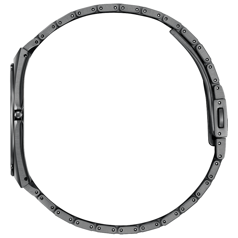 zegarek AR5064-57L czarny Ecodrive - miniatura 4