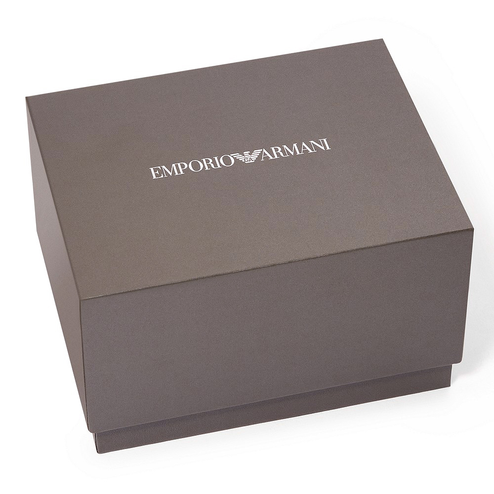 zegarek AR80066SET kwarcowy męski Sports and Fashion - miniatura 6