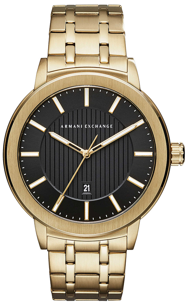 Armani Exchange AX1456