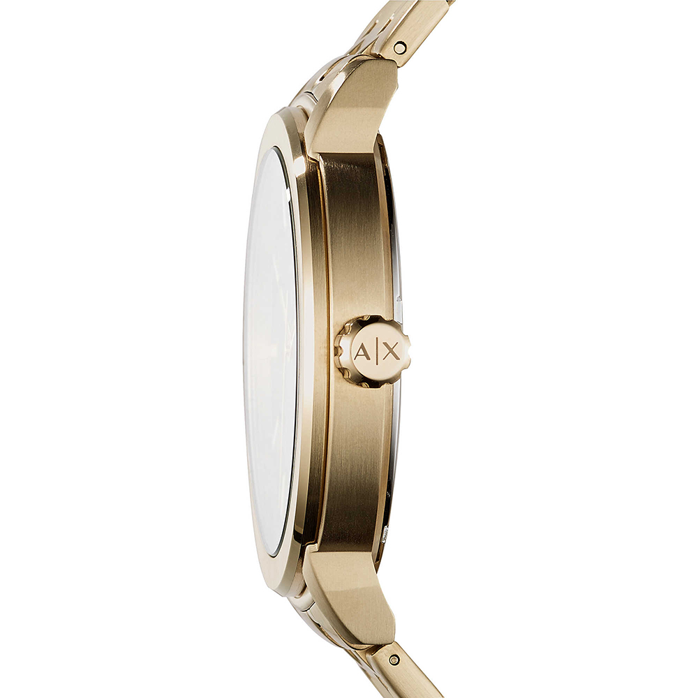 Armani Exchange AX1456 zegarek męski Fashion - miniatura 2