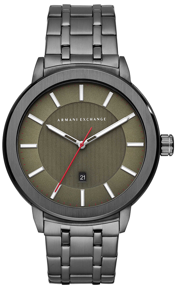 Armani Exchange AX1472