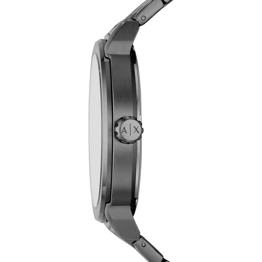 Armani Exchange AX1472 zegarek męski Fashion - miniatura 2